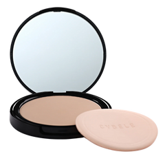 سيبال كريم أساس سموث إن وير المضغوط رقم 04 كريم - 12 جم