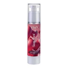 إيلاف سواي هارت جل معطر - 50 مل