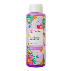 ببلز بلسم ترطيب الشعر لجميع أنواع الشعر - 500 مل