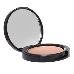 سيبال بلاشر ناعم ومضغوط رقم 1 - برون - 3.7 جم