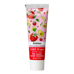 ببلز بلسم صغير بدون شطف - 30 مل