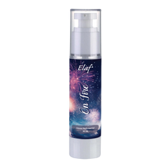 إيلاف أون فاير جل معطر - 50 مل
