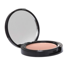 سيبال بلاشر ناعم ومضغوط رقم 4 - بوا دي روز - 3.7 جم