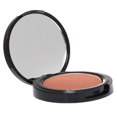 سيبال بلاشر ناعم ومضغوط رقم 7 - تير - 3.7 جم