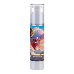 إيلاف فلاي أواي جل معطر - 50 مل