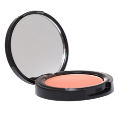 سيبال بلاشر ناعم ومضغوط رقم 15 - أورجنيت - 3.7 جم