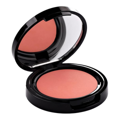 سيبال بلاشر ناعم ومضغوط رقم 17 - كوراي - 3.7 جم