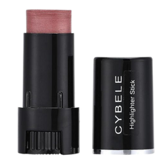 سيبال هايلايتر ستيك رقم 01 روز جلو - 10 جم