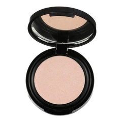 سيبال بودرة هايلايتر 01 - 3.7 جم