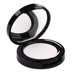 سيبال ظلال عيون ناعمة فردية رقم 100 - وايت مات - 3.7 جم