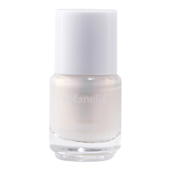 مانلا طلاء الاظافر اللؤلؤ الدرجة 2 - 15 مل