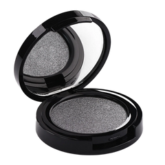 سيبال ظلال عيون ناعمة فردية رقم 103 - فيومي - 3.7 جم