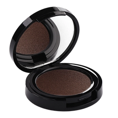 سيبال ظلال عيون ناعمة فردية رقم 104 - بيرن - 3.7 جم