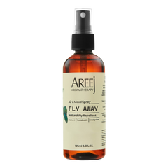 أريج بخاخ طارد الحشرات - 125 مل