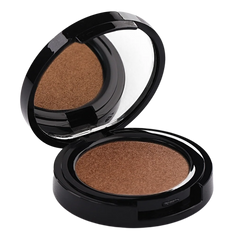 سيبال ظلال عيون ناعمة فردية رقم 108 - كوبر - 3.7 جم