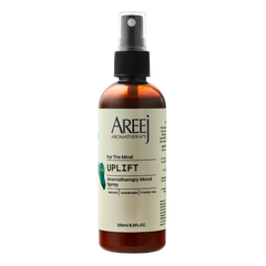 أريج بخاخ تعزيز المزاج - 125 مل