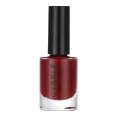 سيبال طلاء أظافر رقم 85 ريد - 10 مل