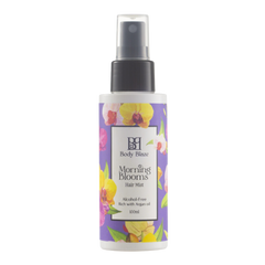 بودي بليز مورنيج بلومز برفان شعر - 100 مل