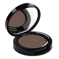 سيبال ظلال عيون ناعمة فردية رقم 113 - كاكاو - 3.7 جم