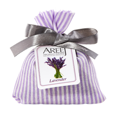 أريج أكياس أعشاب اللافندر - 25 جم