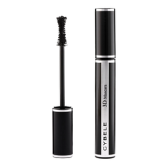 سيبال ماسكارا ثري دي رقم 01 - 19 مل