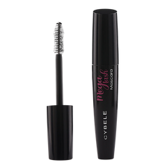 سيبال ماسكارا ميجا لاش رقم 01 - 12 مل