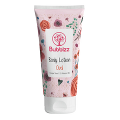 ببلز لوشن الجسم عود الترا ريتش - 150 مل