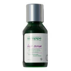 سيروبايب سيروم شعر - 100 مل