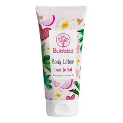 ببلز لوشن الجسم الحب في بالي الترا ريتش - 150 مل