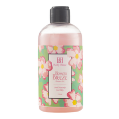 بودي بليز بلوسوم بريز شاور جيل - 250 مل