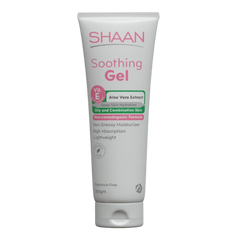 شان جل مرطب - 200 حم