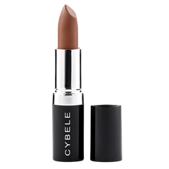 سيبال أحمر شفاه كريم رقم 104 نود ليبس - 5 جم