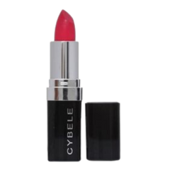 سيبال أحمر شفاه كريمي غني رقم 105 لوفلي ليبس - 5 جم