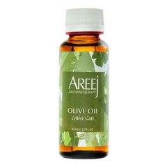 أريج زيت الزيتون - 85 مل