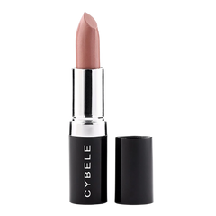 سيبال أحمر شفاه كريم رقم 115 رويال رد - 5 جم