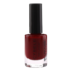 سيبال طلاء أظافر رقم 87 روج ديفا - 10 مل