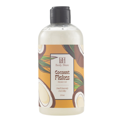 بودي بليز كوكونت فليكس شاور جل - 250 مل