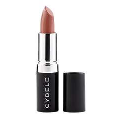 سيبال أحمر شفاه كريم رقم 122 روك براون - 5 جم