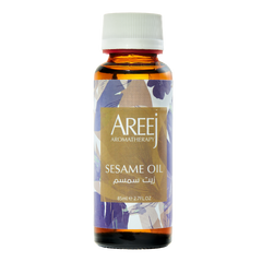 أريج زيت السمسم - 85 مل