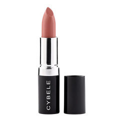 سيبال أحمر شفاه كريم رقم 131 بينك أتيتيود - 5 جم