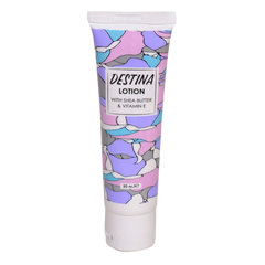 أكاديا ديستينا لوشن - 50 مل