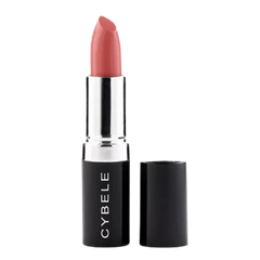 سيبال أحمر شفاه كريم رقم 133 بينكيش بيج - 5 جم