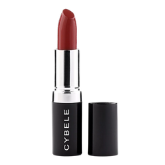 سيبال أحمر شفاه كريم رقم 135 بورغندي - 5 جم