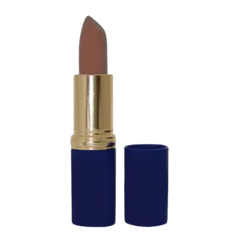 سيبال أحمر شفاه كريمي غني إصدار صيفي محدود رقم 149 - 5 جم