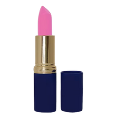 سيبال أحمر شفاه كريمي غني إصدار صيفي محدود رقم 150 - 5 جم