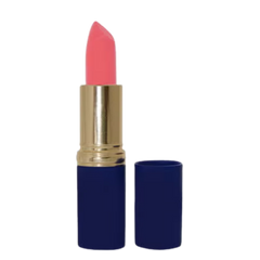 سيبال أحمر شفاه كريمي غني إصدار صيفي محدود رقم 152 - 5 جم