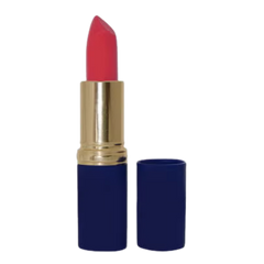 سيبال أحمر شفاه كريمي غني إصدار صيفي محدود رقم 155 - 5 جم