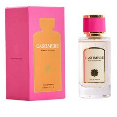 ببلز عطر كشمير - 50 مل