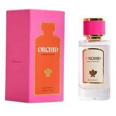 ببلز عطر أوركيد - 50 مل