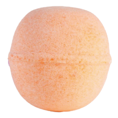 أريج كرات استحمام بعلكة المانجو - 160 جم